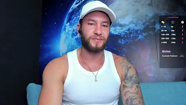 Preview of delessandro_world