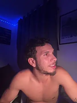 Preview of privcarioca021