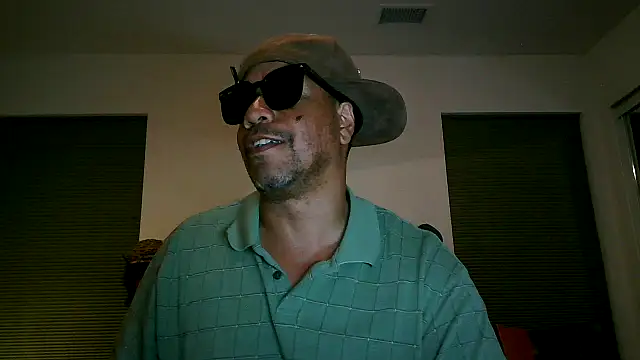 Preview of pimpdaddy4ever