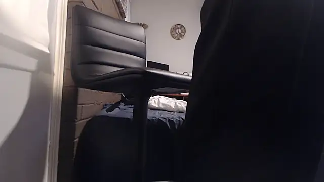 Preview of flexingplexico