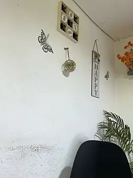 Preview of sweet__nurse1