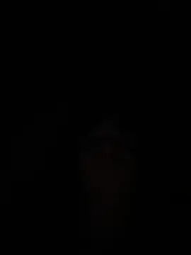 sarasweet_sex (F young) - all naked 🫣😍