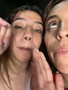 Preview of katee_jones