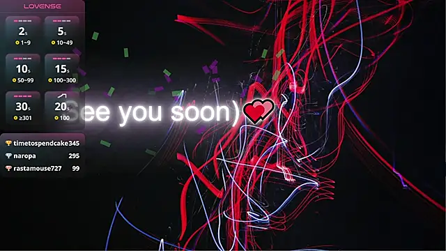 maytaai (F teen) - on all fours with my butt facing the 📹