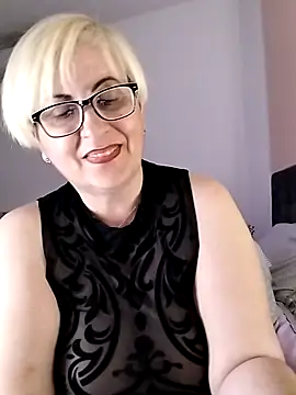 pumabionda (F milf) - #69-position #best #best-milfs #big-ass #big-ass-big-tits #big-ass-creampie #big-ass-doggy-style #big-ass-milfs #big-ass-white #big-nipples #big-nipples-milfs #big-tits #big-tits-blondes #big-tits-blowjob #big-tits-creampie #big-tits-doggy-style #big-tits-handjob #big-tits-milfs #big-tits-white #blondes #blondes-blowjob #blondes-creampie #blondes-milfs #blowjob #blowjob-milfs #blowjob-mistresses #cam2cam #cheap-privates #cheap-privates-best #cheap-privates-milfs #cheap-privates-white #cock-rating #creampie #creampie-milfs #curvy #curvy-blondes #curvy-milfs #curvy-white #dildo-or-vibrator #dildo-or-vibrator-big-tits #dildo-or-vibrator-milfs #doggy-style #doggy-style-creampie #erotic-dance #facial #fingering #fingering-milfs #fingering-white #foot-fetish #foot-fetish-milfs #handjob #handjob-milfs #hd #heels #interactive-toys #interactive-toys-milfs #italian #italian-milfs #jerk-off-instruction #lovense #masturbation #medium-hair #milfs #mistresses #mobile #mobile-milfs #moderately-priced-cam2cam #nipple-toys #oil-show #orgasm #orgasm-milfs #recordable-privates #recordable-privates-milfs #recordable-publics #role-play #role-play-milfs #romantic #romantic-milfs #romantic-white #sex-toys #smoking #spanking #striptease #striptease-milfs #striptease-white #topless #topless-milfs #topless-white #white #white-milfs