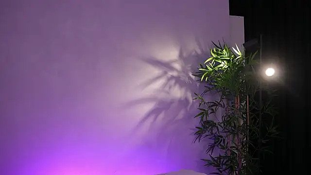 jessykisss (F young) - #69-position #ahegao #best #best-young #big-ass #big-ass-big-tits #big-ass-doggy-style #big-ass-white #big-ass-young #big-tits #big-tits-blowjob #big-tits-deepthroat #big-tits-doggy-style #big-tits-handjob #big-tits-titty-fuck #big-tits-white #big-tits-young #black-hair #black-hair-young #blowjob #blowjob-ahegao #blowjob-mistresses #cam2cam #camel-toe #cock-rating #corset #cosplay #cosplay-young #cowgirl #cuckold #deepthroat #deepthroat-blowjob #deluxe-cam2cam #dildo-or-vibrator #dildo-or-vibrator-big-tits #dildo-or-vibrator-deepthroat #dildo-or-vibrator-young #dirty-talk #doggy-style #erotic-dance #facesitting #fingering #fingering-white #fingering-young #flashing #foot-fetish #gagging #gape #handjob #hd #heels #humiliation #interactive-toys #interactive-toys-young #jerk-off-instruction #latex #long-hair #lovense #masturbation #medium #middle-priced-privates #middle-priced-privates-best #middle-priced-privates-white #middle-priced-privates-young #mistresses #oil-show #orgasm #pegging #pov #recordable-privates #recordable-privates-young #recordable-publics #role-play #role-play-young #romantic #romantic-white #romantic-young #sex-toys #sexting #shaven #spanking #squirt #squirt-white #squirt-young #striptease #striptease-white #striptease-young #titty-fuck #topless #topless-white #topless-young #twerk #twerk-white #twerk-young #white #white-young #young