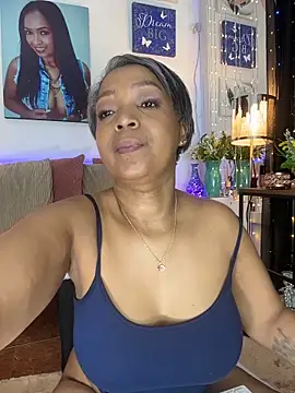 skarlleth_11 (F mature) - Your cock inside me until I squirt