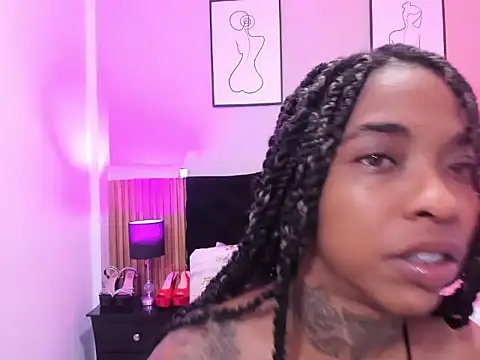 pauline_fox (F young) - #affordable-cam2cam #ahegao #anal #anal-creampie #anal-doggy-style #anal-ebony #anal-fingering #anal-masturbation #anal-young #athletic #athletic-ebony #athletic-young #best #best-young #big-ass #big-ass-anal #big-ass-creampie #big-ass-doggy-style #big-ass-ebony #big-ass-young #big-nipples #blowjob #blowjob-ahegao #brunettes #brunettes-blowjob #brunettes-young #cam2cam #camel-toe #cheap-privates #cheap-privates-best #cheap-privates-ebony #cheap-privates-young #cock-rating #colombian #colombian-young #cowgirl #creampie #cumshot #dildo-or-vibrator #dildo-or-vibrator-anal #dildo-or-vibrator-double-penetration #dildo-or-vibrator-young #dirty-talk #doggy-style #doggy-style-creampie #double-penetration #ebony #ebony-blowjob #ebony-creampie #ebony-dildo-or-vibrator #ebony-doggy-style #ebony-double-penetration #ebony-foot-fetish #ebony-jerk-off-instruction #ebony-masturbation #ebony-young #erotic-dance #facial #fingering #fingering-ebony #fingering-young #flashing #foot-fetish #footjob #gagging #gym-babe #handjob #heels #humiliation #interactive-toys #interactive-toys-young #jerk-off-instruction #latex #long-hair #lovense #massage #masturbation #nipple-toys #oil-show #orgasm #outdoor #piercings #piercings-ebony #piercings-young #recordable-privates #recordable-privates-young #recordable-publics #role-play #role-play-young #romantic #romantic-ebony #romantic-young #sex-toys #sexting #shaven #small-audience #small-tits #small-tits-ebony #small-tits-young #smoking #spanish-speaking #spanking #sport-gear #squirt #squirt-ebony #squirt-young #tattoos #tattoos-ebony #tattoos-young #titty-fuck #topless #topless-ebony #topless-young #trimmed #trimmed-ebony #trimmed-young #twerk #twerk-ebony #twerk-young #upskirt #young