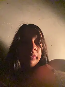 orianaxclusive (F young) - Conchita