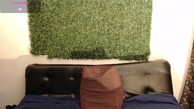 Preview of sam_ford_2