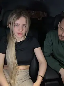 vibemydick (G young) - Boobs out (10 min)