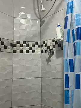 Preview of clawd_hot