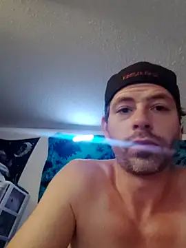 bigdickdavis6969 (Ask my age) - Our own Home