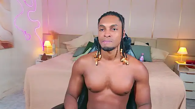 Preview of sohighangel