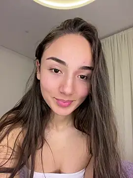 innerpeace_ (F teen) - Bj, fuck, squirt, anal + FULL SHOW❤️‍🔥