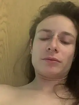 orgasmic2012 (Ask my age) - Fellation 😜