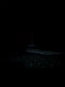 bigdaddy25078 (M young) - Keep stream going and jack off hard