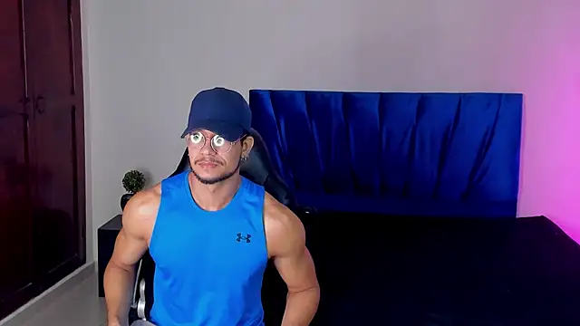 nolan_joness (Ask my age) - #anal #beardy #big-ass #bisexuals #cam2cam #cheap-privates #colombian #colorful #cum-play #daddies #ejaculation #erotic-dance #fingering #flexing #foot-fetish #handjob #hd #jerk-off-instruction #jocks #latin #masturbation #muscular #oil-show #recordable-privates #short-hair #shower #small-audience #spanish-speaking #spanking #sport-gear #striptease #twerk #vers