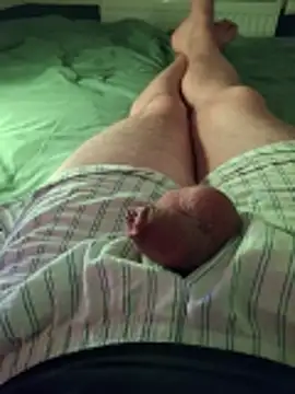 1fantomas (M young) - Mmmm