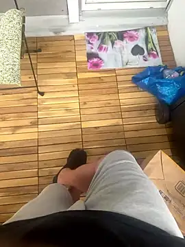 tony3729 (M young) - #big-ass #big-cocks #blowjob #brunettes #cam2cam #cock-rating #creampie #cum-play #cumshot #cut #dirty-talk #doggy-style #ejaculation #fingering #flashing #flexing #german #glory-hole #handjob #hd #jerk-off-instruction #kissing #massage #masturbation #medium #middle-priced-privates #mobile #oil-show #orgasm #outdoor #penis-ring #recordable-privates #recordable-publics #rimming #role-play #rubbing #sex-toys #sexting #shaven #shower #small-audience #smoking #sneakers-and-socks #sport-gear #straight #striptease #swallow #swiss #top #trimmed #white #yoga #young