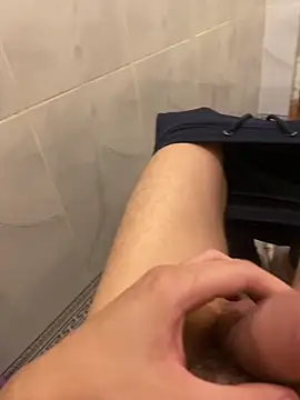 21yodihh live sex cam