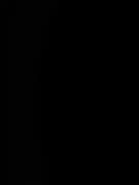 perrit17 (F young) - K me cojan x el culo