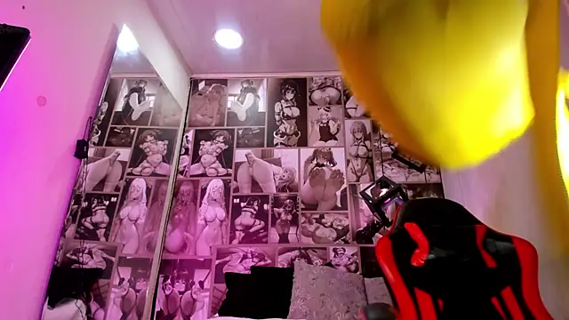 Preview of christian_foxx