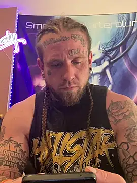 smokebluntafterblunt (M young) - Let’s Cum!