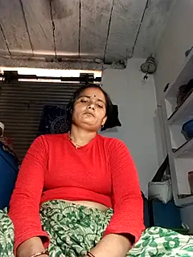 Manesakoli36 — stripchat