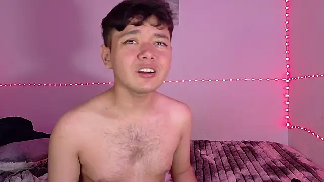 Preview of kody_royale