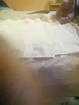 munchies1 (F milf) - finger pussy 👄