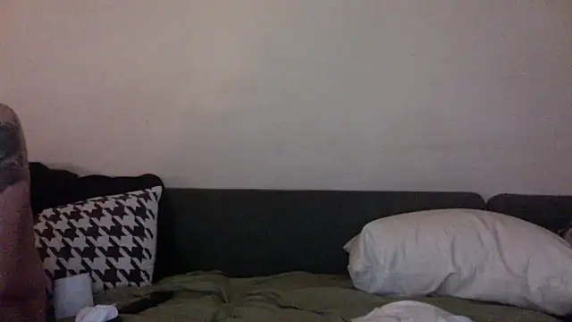 chiara-mario (F young) - la svergino dal culo