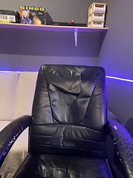 anamyst (F young) - Fuck pussy/plug anal