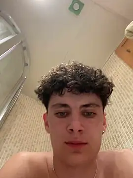 fideito11 (M twink) - ME QUITO LOS CALZONCILLOS