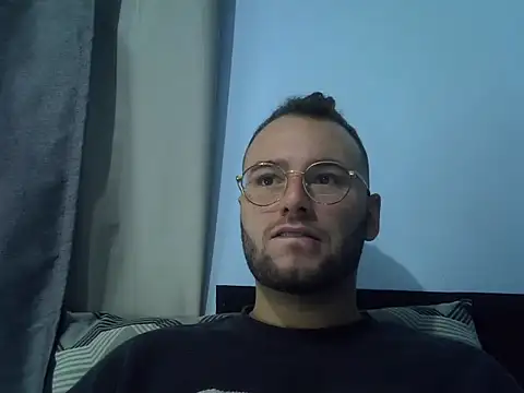 Preview of piazaocwb23