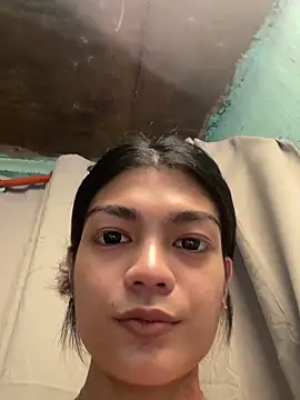 Preview of averymwore