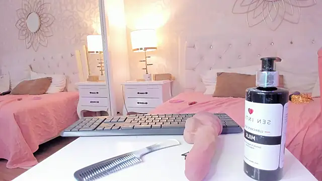 valentina_angel_1 (T teen) - OIL ASS+ SPANK X12 UNTIL RED