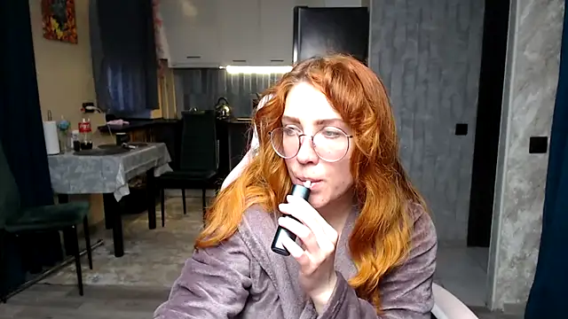 Preview of reginasmilee