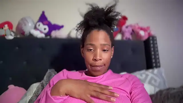 Preview of cum2charm