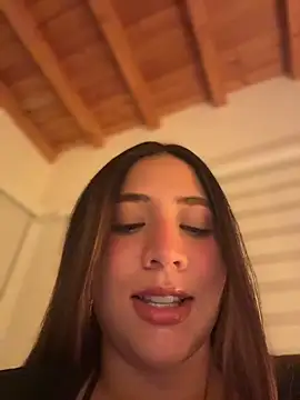 vellaah live sex cam