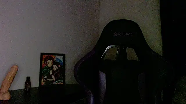 Preview of jujubinhahot