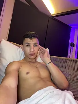 Preview of liuscast22