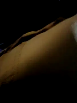 jobuddy661 (M young) - You tell me