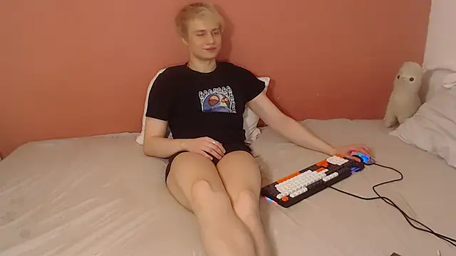 oliver_sweet_ (M young) - cum show