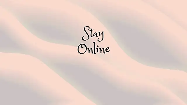 thesalomonshow888 webcam