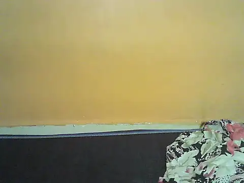 princess-maira webcam