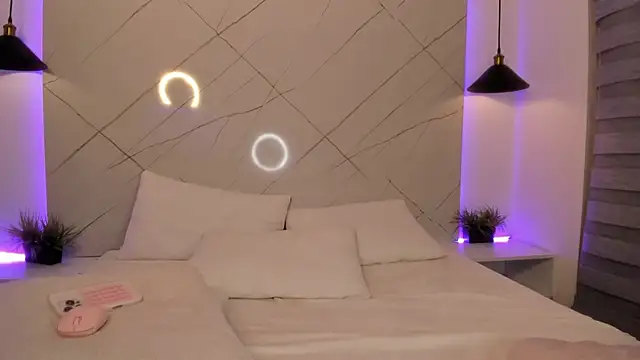 ANTONELLA__ROUSE_ webcam