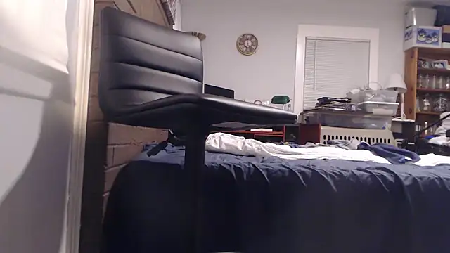 flexingplexico webcam
