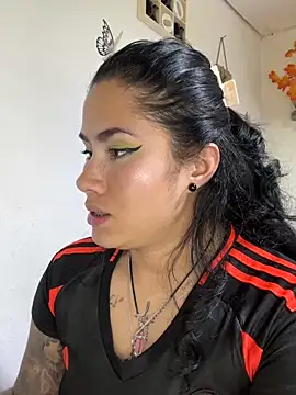 Sweet__Nurse1 webcam