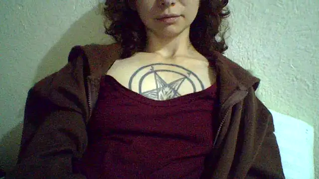 CELEna098rs707 webcam